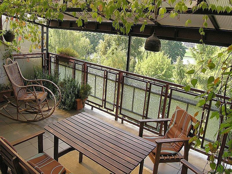 Kazimierz Apartment Krakau Exterior foto